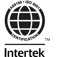 AS9100:D and ISO 9001:2015