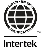 AS9100:D et ISO 9001:2015