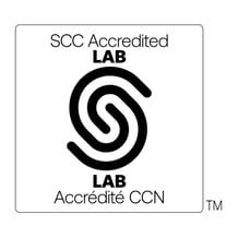 ASB_JA_LAP-Accreditation-Symbol_v0.1_2020-10-07_ENFR