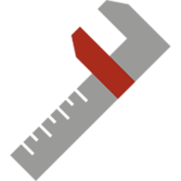 Enthalpy Probe System