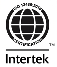 ISO 13485