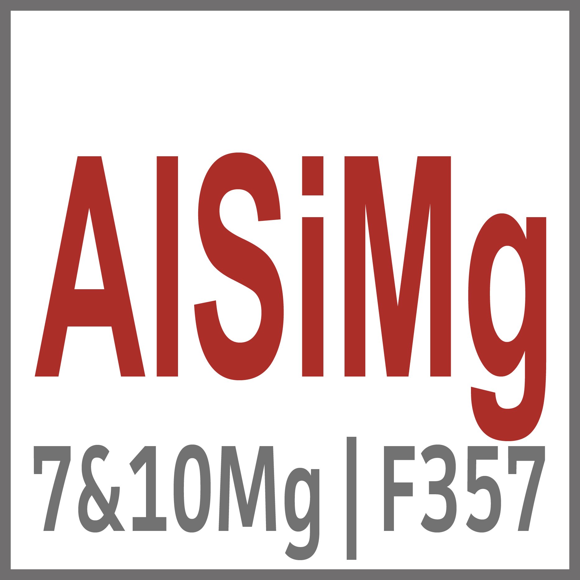 Logo_AlSiMg_SiteInternet-IT-01