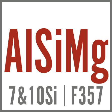 Logo_Poudres_AlSiMg