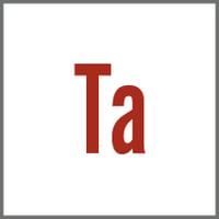 Logo_Ta