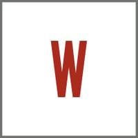 Logo_W