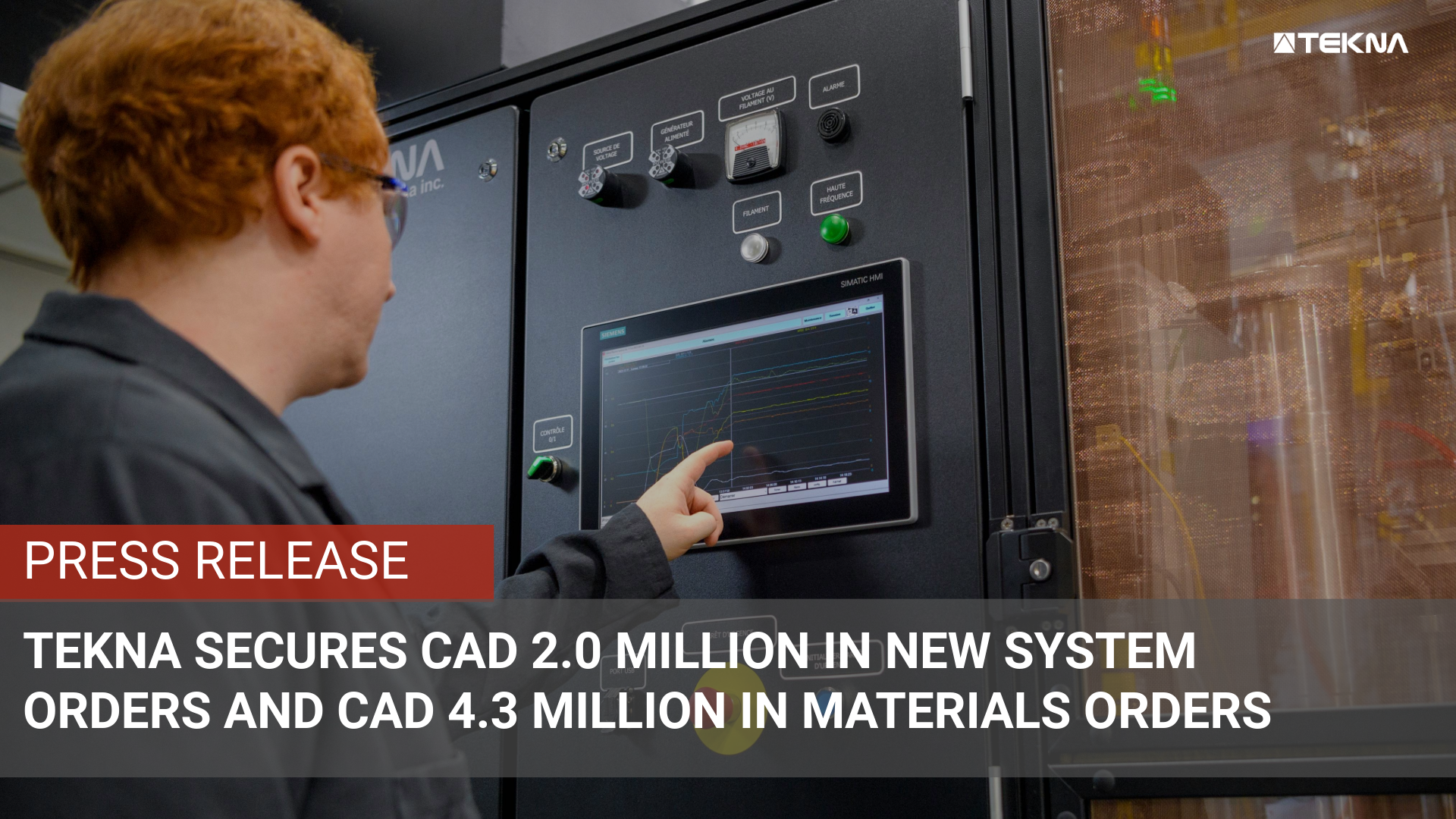 Press Release_orderintake