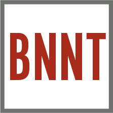 BN-Logo-Product_Page.png