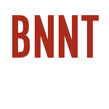 Brochure Nanotube de Nitrure de Bore - Raw