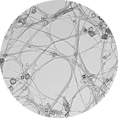 Boron Nitride Nanotubes