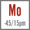 Mo -45 Brochure