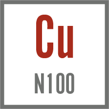 Cu-N100 Brochure