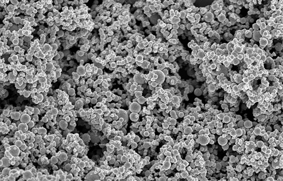 Individual_Product_Page_IMG-Nano_Cu.jpg