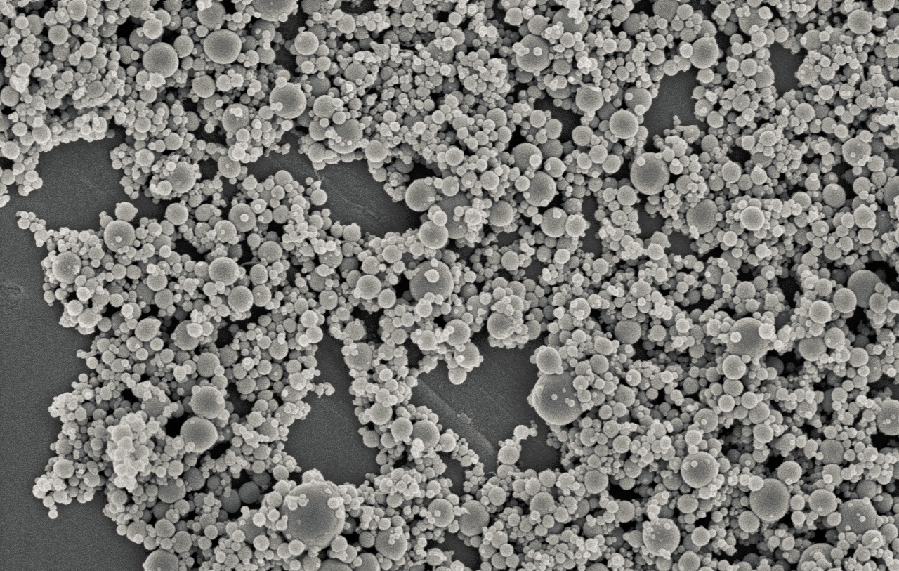 Individual_Product_Page_IMG-Nano_Si.jpg