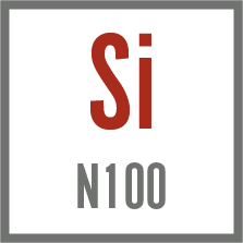 Si-N100 Brochure