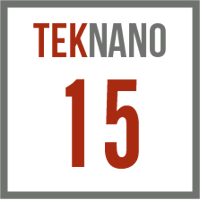 brochure-systeme-nanomateriaux-teknano-15