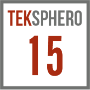 ICON-TekSphero-15