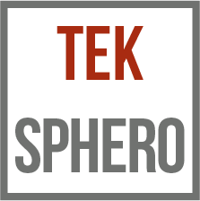 Système de sphéroïdisation TekSphero