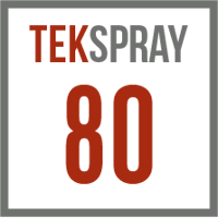 systeme-deposition-tekspray-80