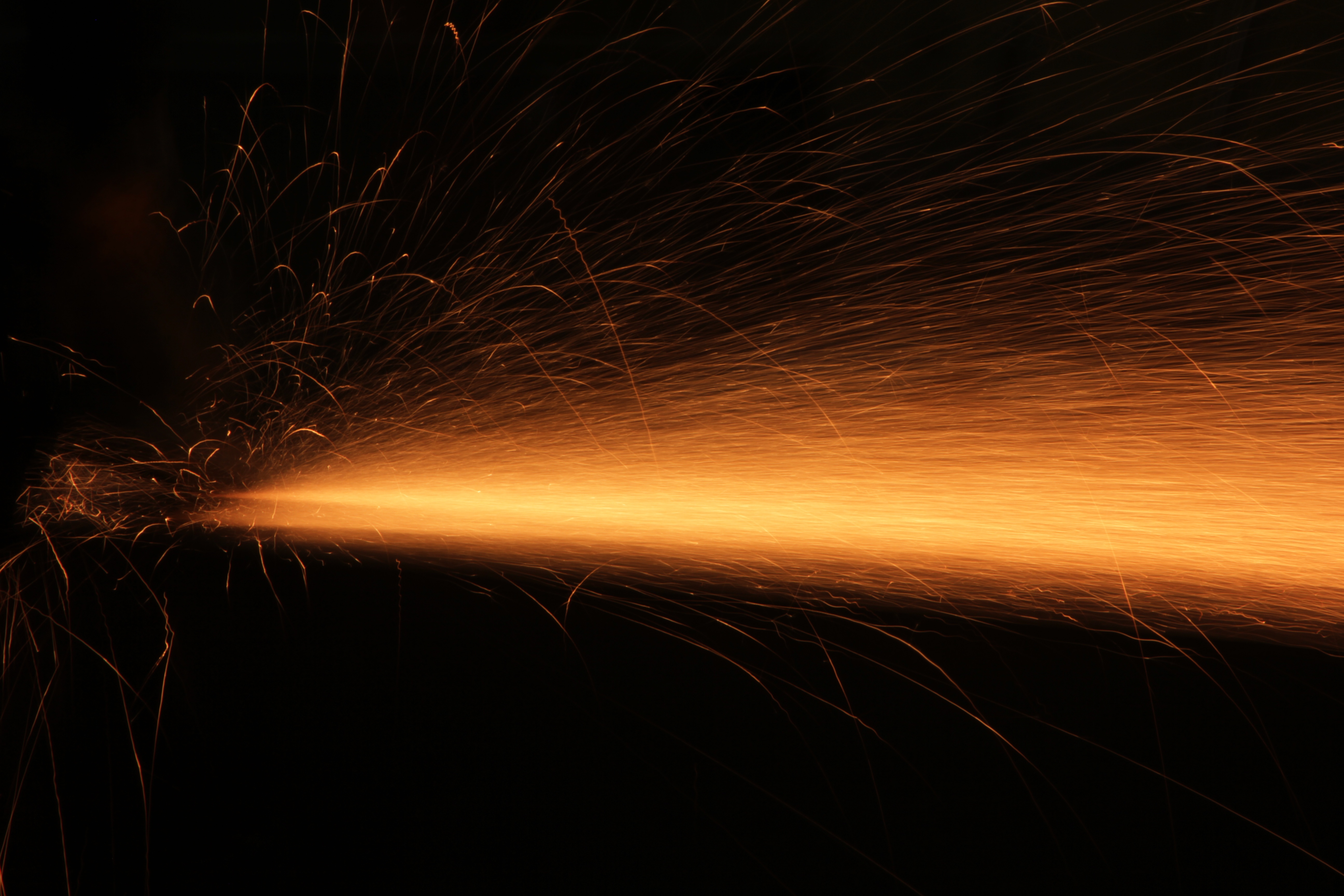 Projection Thermique