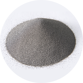 Advanced Materials
