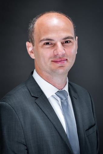 Romain Vert