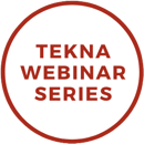 TeknaWebinarSeriesLogo_cropped_9juillet2020-RF-1