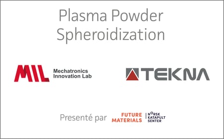 Webinaire_MIL&Tekna_PageFR_20Jan2021-RF