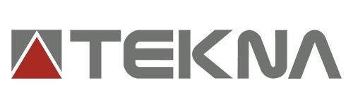 logo Tekna