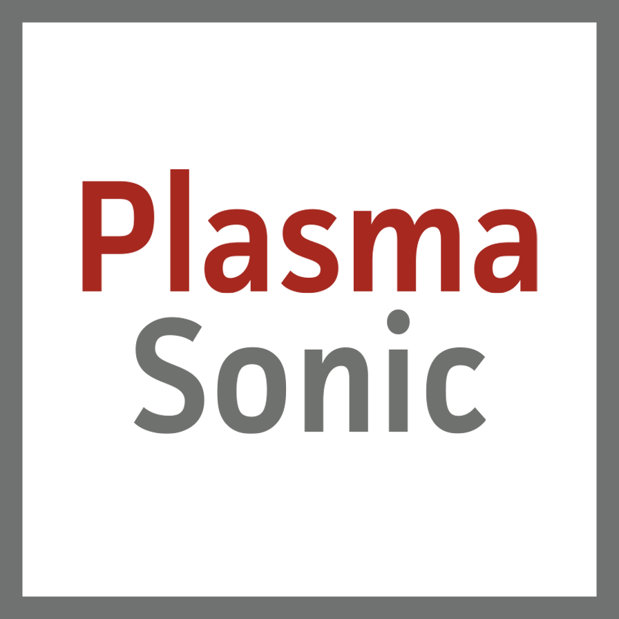 plasmasonic square-New logo-Gris