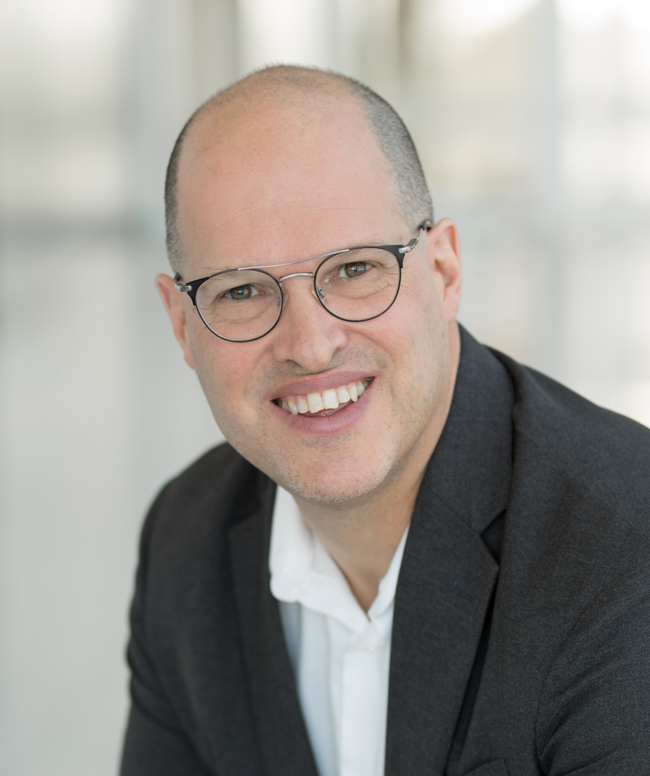 Tekna appoints new CEO