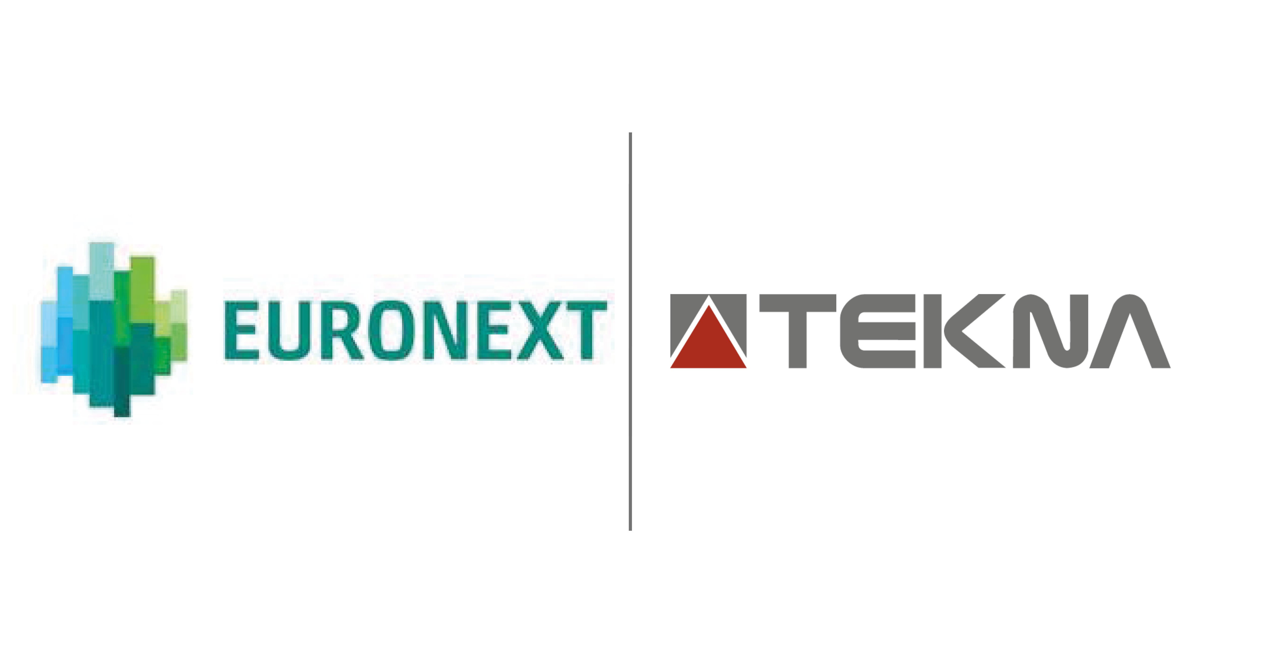 Tekna Holding AS: Contemplated private placement and listing on Euronext Growth Oslo