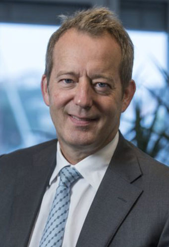 Orjan_Svanevik-1