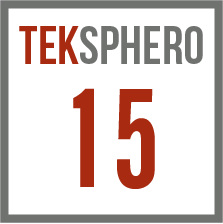ICON-TekSphero-15