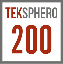 ICON-TekSphero-200
