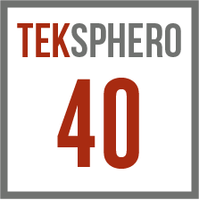 ICON-TekSphero-40