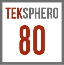 ICON-TekSphero-80