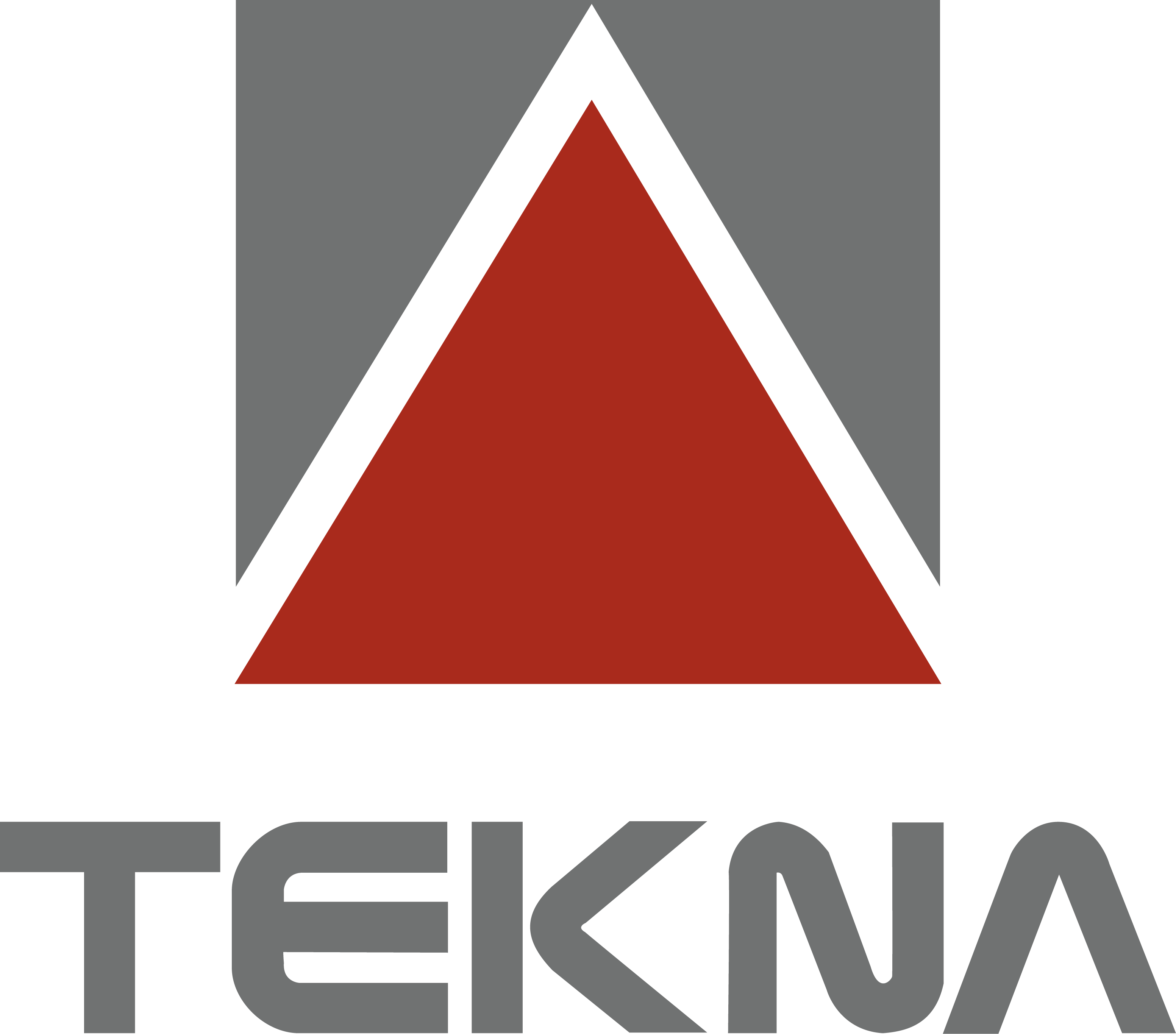 Tekna launches its activities in industrial powder production in Europe