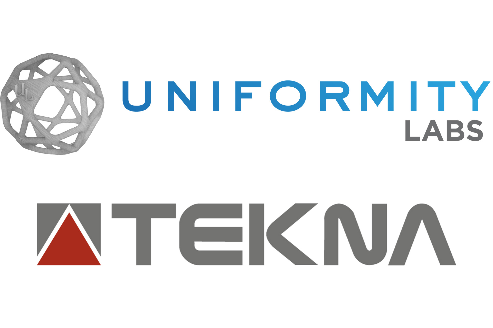 Tekna and Uniformity Labs sign agreement for supply of Titanium for Laser Powder Bed Fusion (LPBF)