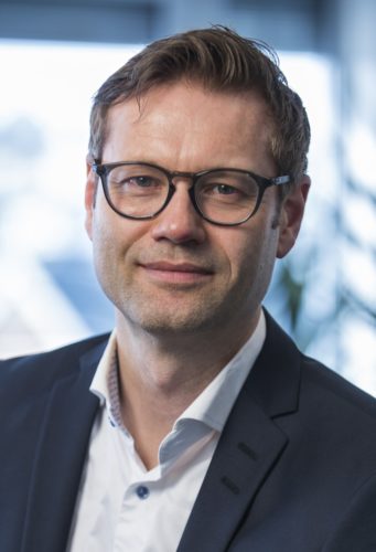 Lars_Peder_Fensli