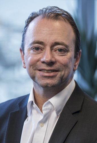 Morten_Henriksen
