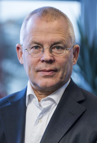 Torkil_Mogstad