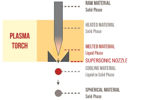 08bdbd63181591f4a0ed4df29c903e08a7357b65