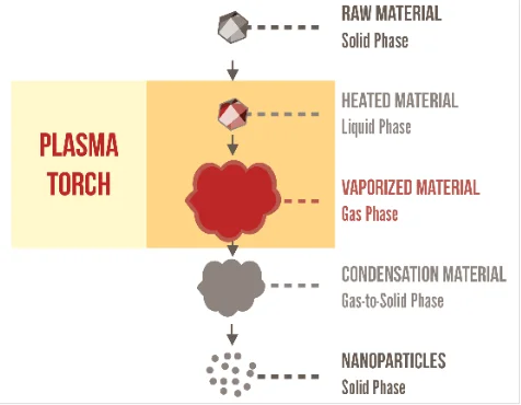 d90625e6ee6ca57daefe6a29439a91690ef863af